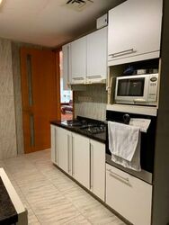 The Serenade @ Holland (D10), Condominium #432436011